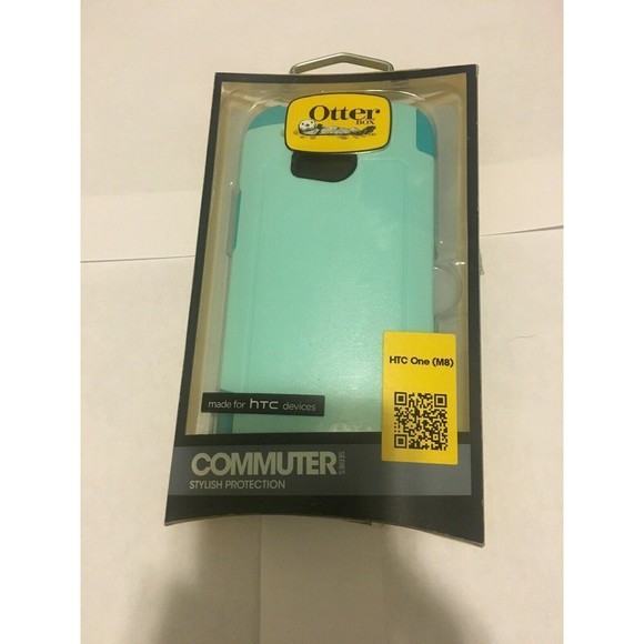 Outter Box For Phone Tablet Case Protector Different Choose Case & Color - Picture 5 of 9